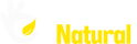 Logo-4.png